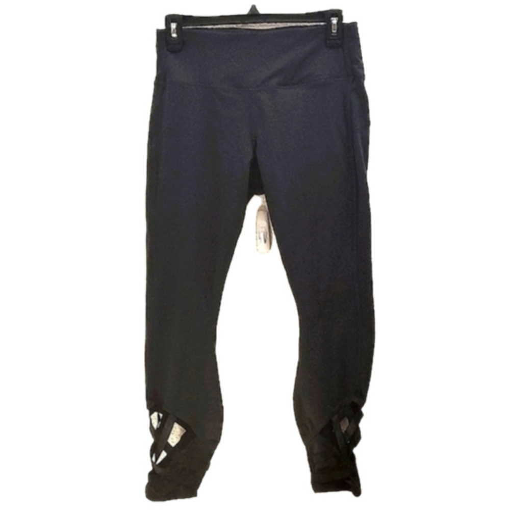 Active Life Legging